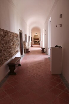 reguengos de monsaraz