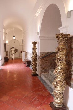 reguengos de monsaraz