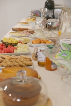 reguengos de monsaraz