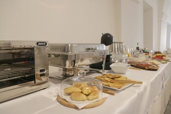 reguengos de monsaraz