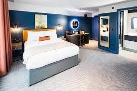 ropewalks hotel bw premier collection