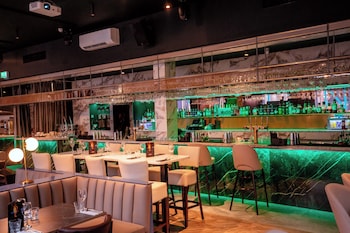 ropewalks hotel bw premier collection