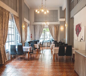 Galaxy,Kastraki>>Kalabaka,2 star