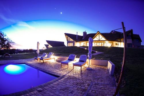 thornhill