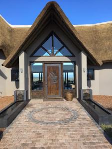 jbay zebra lodge