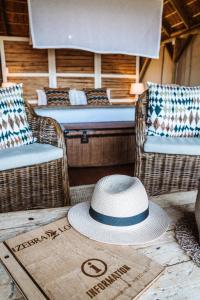 jbay zebra lodge