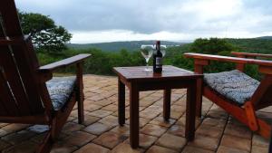 jbay zebra lodge