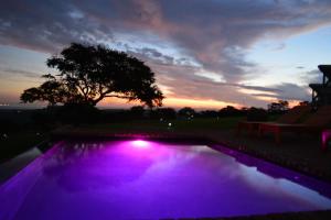 thornhill