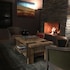 jbay zebra lodge
