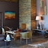 jbay zebra lodge