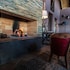 jbay zebra lodge