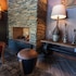 jbay zebra lodge