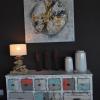 jbay zebra lodge