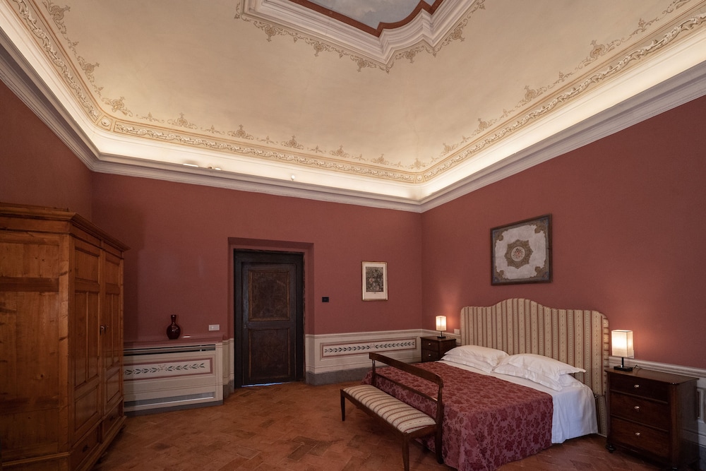 delcorto suites