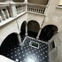 happy family apartments giustiniani