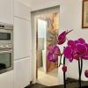 happy family apartments giustiniani