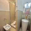 happy family apartments giustiniani