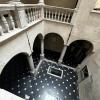 happy family apartments giustiniani