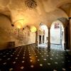 happy family apartments giustiniani