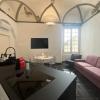 happy family apartments giustiniani