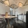 happy family apartments giustiniani
