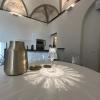 happy family apartments giustiniani