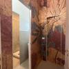 happy family apartments giustiniani