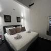 happy family apartments giustiniani