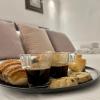 happy family apartments giustiniani
