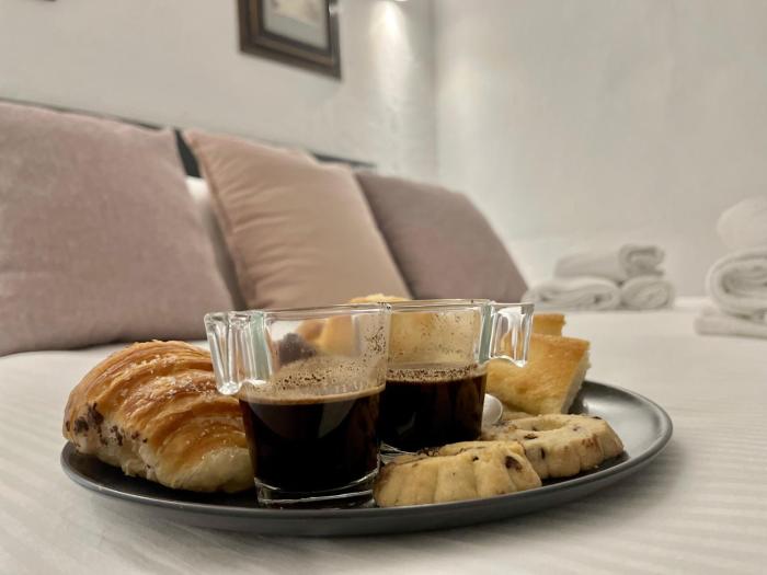 happy family apartments giustiniani