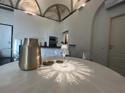 happy family apartments giustiniani