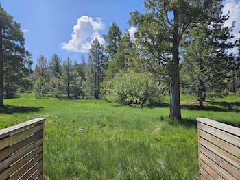 The Black Forest Lodge,Mineral>>Mill Creek,2 star