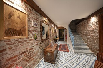 ayvalik
