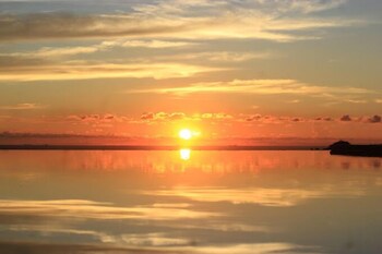 far horizons villa by angel