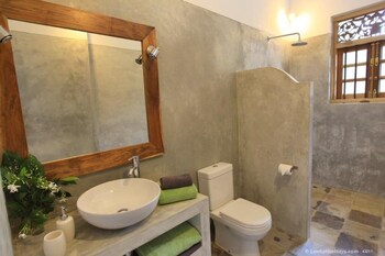 far horizons villa by angel