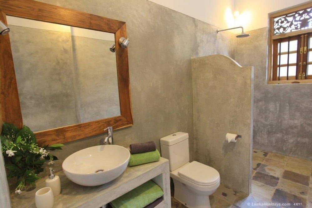 far horizons villa by angel