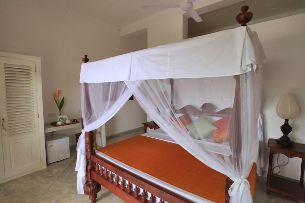 far horizons villa by angel