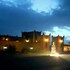 berber palace hotel