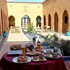 berber palace hotel