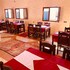 berber palace hotel