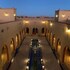 berber palace hotel