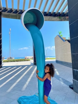 seven seasons hospitality