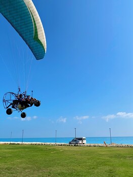 seven seasons hospitality