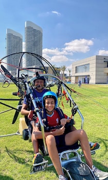 seven seasons hospitality