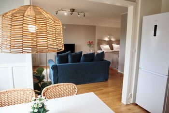 pensionat prinshojden