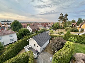 katrineholm