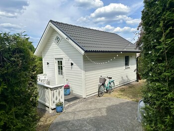 katrineholm
