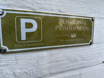 katrineholm