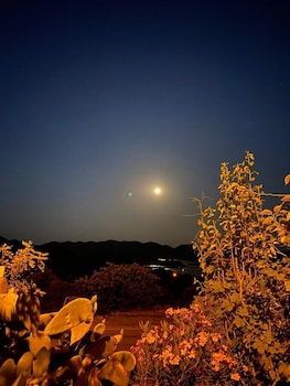 kekova bakacak pansiyon