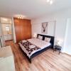 citycenter apartment